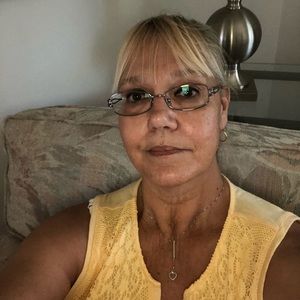 Meet your Posher, June